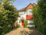 Thumbnail to rent in Rickmansworth Road, Pinner