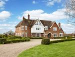 Thumbnail for sale in Chenies Hill, Latimer, Chesham