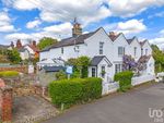 Thumbnail for sale in Millside, Stansted