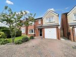 Thumbnail to rent in Weymouth Drive, Houghton Le Spring