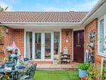 Thumbnail for sale in Cheviot Close, Hayes, Greater London