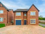 Thumbnail for sale in Rowan Place, Kirkham, Preston