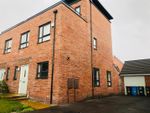 Thumbnail to rent in Mallow Drive, Salford