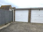 Thumbnail to rent in Merryfield Crescent, Angmering, Littlehampton, West Sussex