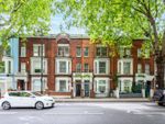 Thumbnail to rent in Cremorne Road, Chelsea, London