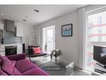 Thumbnail to rent in Avantgarde Place, London