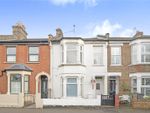 Thumbnail for sale in Springfield Road, Walthamstow, London