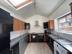 Thumbnail to rent in Sherwood Street, Fallowfield, Manchester