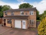 Thumbnail for sale in Woodlea, Leybourne