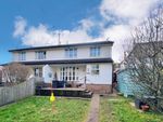 Thumbnail to rent in Underhill, Lympstone