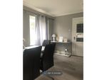 Thumbnail to rent in Tenby Road, Bristol