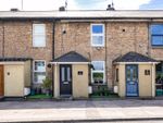 Thumbnail for sale in Winford Terrace, Dundry, Bristol