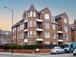 Thumbnail to rent in The Moorings, Wirral