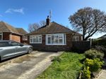 Thumbnail for sale in Byfields Croft, Bexhill-On-Sea