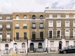 Thumbnail to rent in Great Percy Street, London