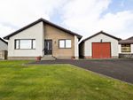 Thumbnail to rent in Proudfoot Road, Wick