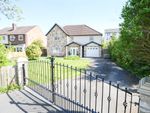 Thumbnail for sale in Consett Road, Lobley Hill