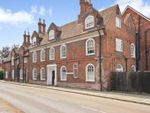 Thumbnail to rent in Old Dover Road, Canterbury, Kent