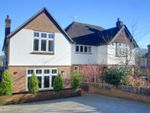 Thumbnail for sale in Watford Road, Kings Langley