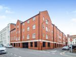 Thumbnail to rent in The Corner House, Windsor Place, Leamington Spa, Warwickshire