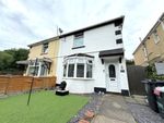 Thumbnail for sale in Curre Street, Cwm, Ebbw Vale