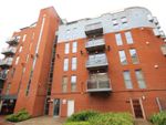 Thumbnail to rent in Ahlux Court, Millwright Street, Leeds