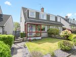 Thumbnail for sale in 16 Rullion Road, Penicuik