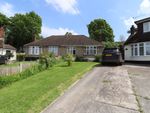 Thumbnail for sale in Mendip Close, Rayleigh