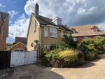 Thumbnail to rent in Wattle Close, Lower Cambourne, Cambourne, Cambridge