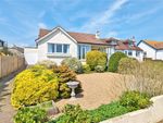 Thumbnail for sale in Newling Way, High Salvington, Worthing, West Sussex