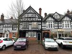 Thumbnail for sale in Chester House, Windsor End, Beaconsfield, Buckinghamshire