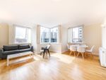 Thumbnail to rent in Aegon House, 13 Lanark Square, Canary Wharf, London
