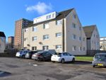 Thumbnail to rent in Crown Avenue, Clydebank, Glasgow