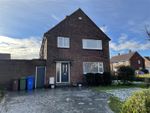 Thumbnail to rent in Mindrum Way, Seaton Delaval, Whitley Bay