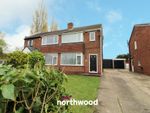 Thumbnail to rent in High Street, Barnby Dun, Doncaster