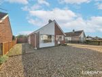 Thumbnail for sale in Southlands, Swaffham