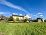 Thumbnail for sale in Ferry Road, Kidwelly