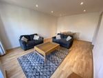 Thumbnail to rent in Spath House, Didsbury