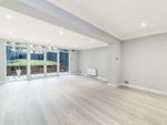 Thumbnail to rent in Harley Road, Swiss Cottage