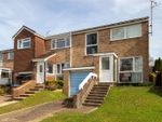 Thumbnail for sale in Priory Way, Haywards Heath