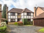 Thumbnail for sale in Serpentine Court, Sevenoaks, Kent