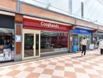 Thumbnail to rent in Unit 6 Idlewells Centre, Sutton In Ashfield, Sutton In Ashfield