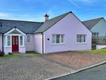 Thumbnail for sale in Swanswell Close, Broad Haven, Haverfordwest