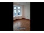 Thumbnail to rent in Monks Park, Wembley