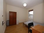 Thumbnail to rent in Warwick Road, London, Greater London