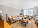 Thumbnail for sale in Pollards Hill South, Norbury, London