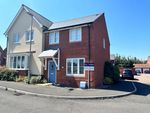 Thumbnail for sale in Cassia Close, Bridgwater