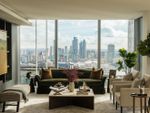 Thumbnail to rent in Southbank Place, Belvedere Road, London