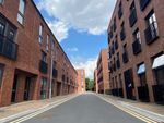 Thumbnail to rent in Friars Orchard, Gloucester