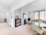 Thumbnail to rent in Esmond Gardens, South Parade, Chiswick, London